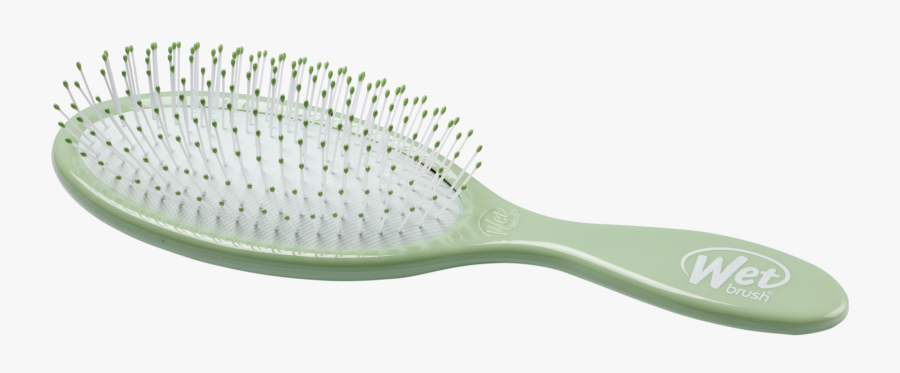 Hairbrush Png, Transparent Clipart