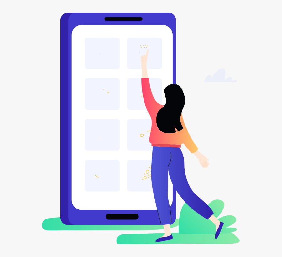 Clip Art, Transparent Clipart