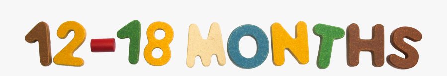 Animal Cracker, Transparent Clipart