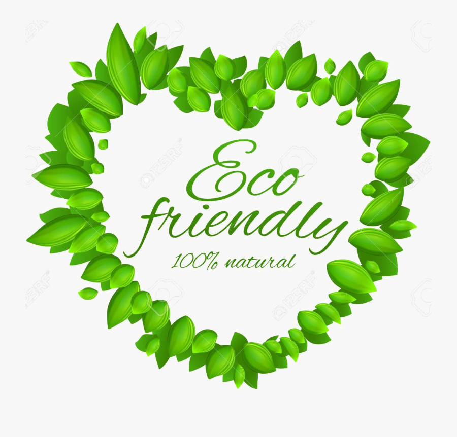 Design, Transparent Clipart