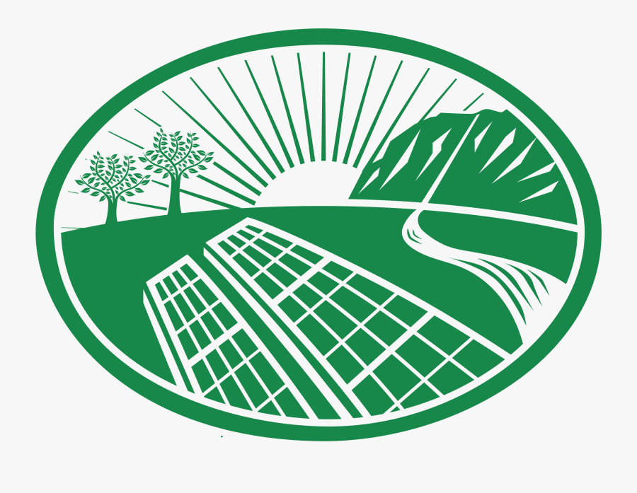 Circle, Transparent Clipart