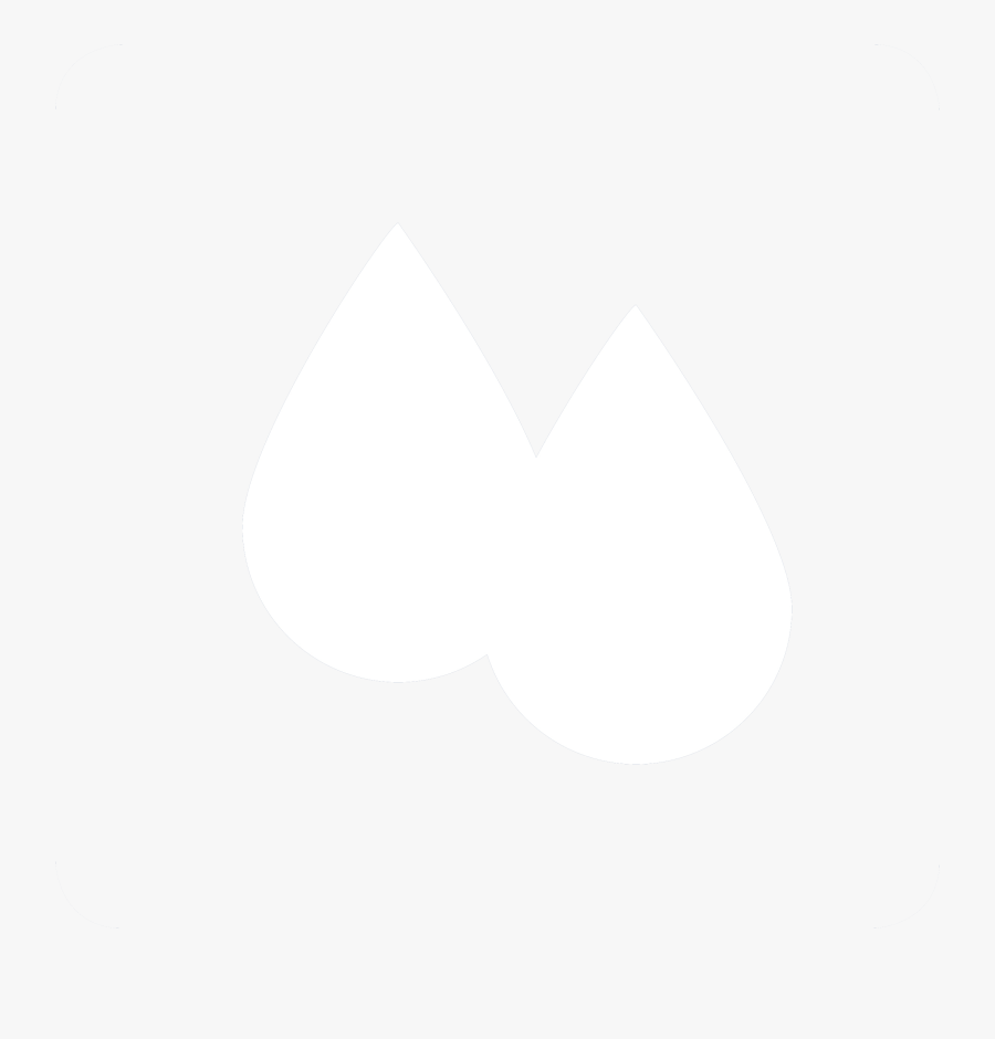 Hydro, Transparent Clipart