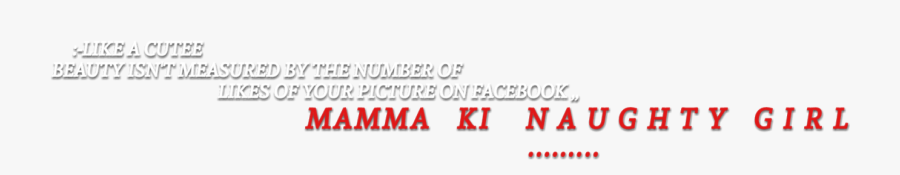 #naughty Doll 
naughty Doll 
girl 
naughty Girl 
naughtygirl - Sad Girl Text Png, Transparent Clipart