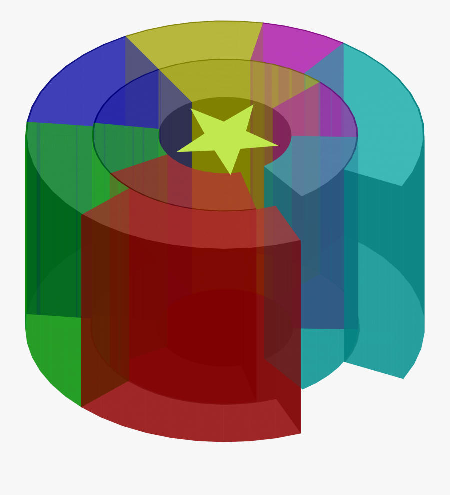 Icon, Transparent Clipart