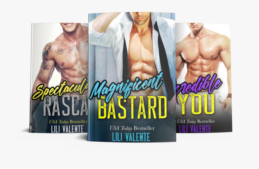 Transparent Sexy Christmas Png - Barechested, Transparent Clipart