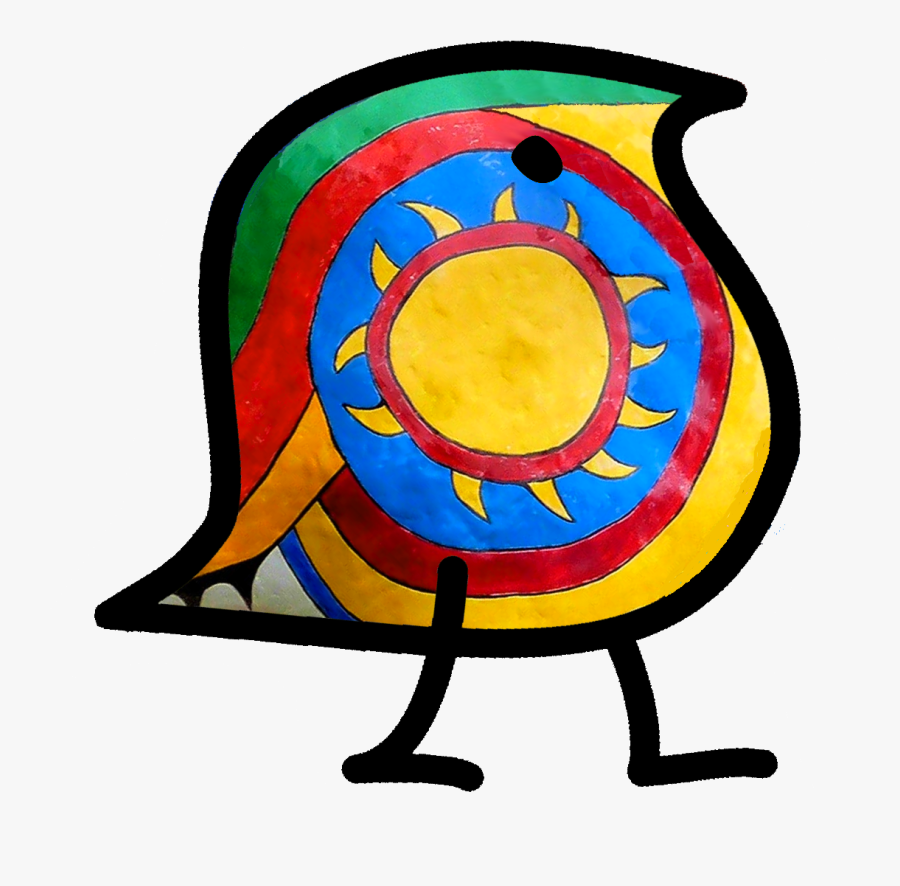 Database Clipart Linguist, Transparent Clipart