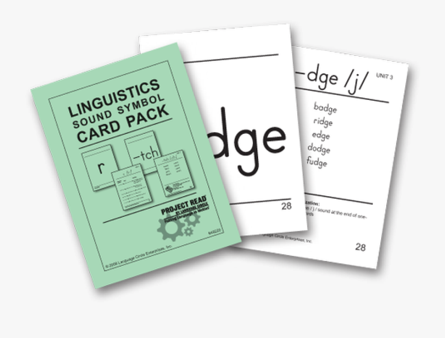 Paper, Transparent Clipart