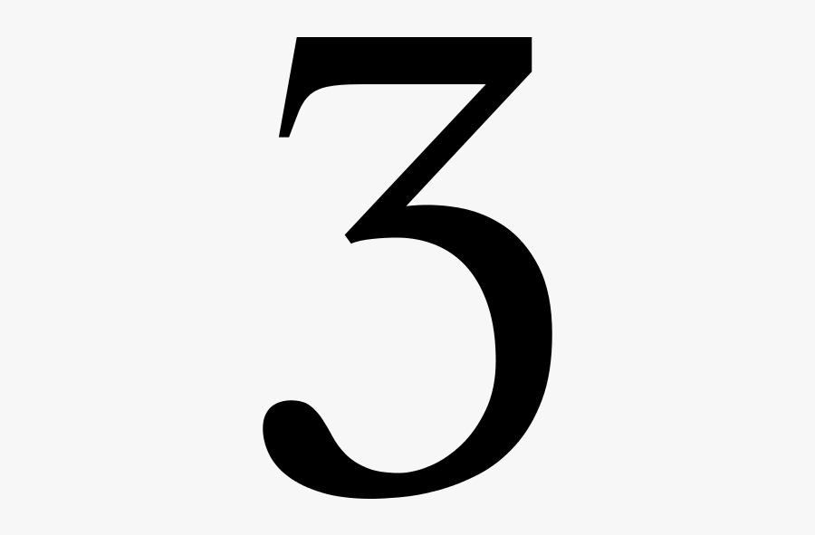 Voiced Palato-alveolar Sibilant - Ipa Symbol For Voiced Postalveolar Fricative, Transparent Clipart