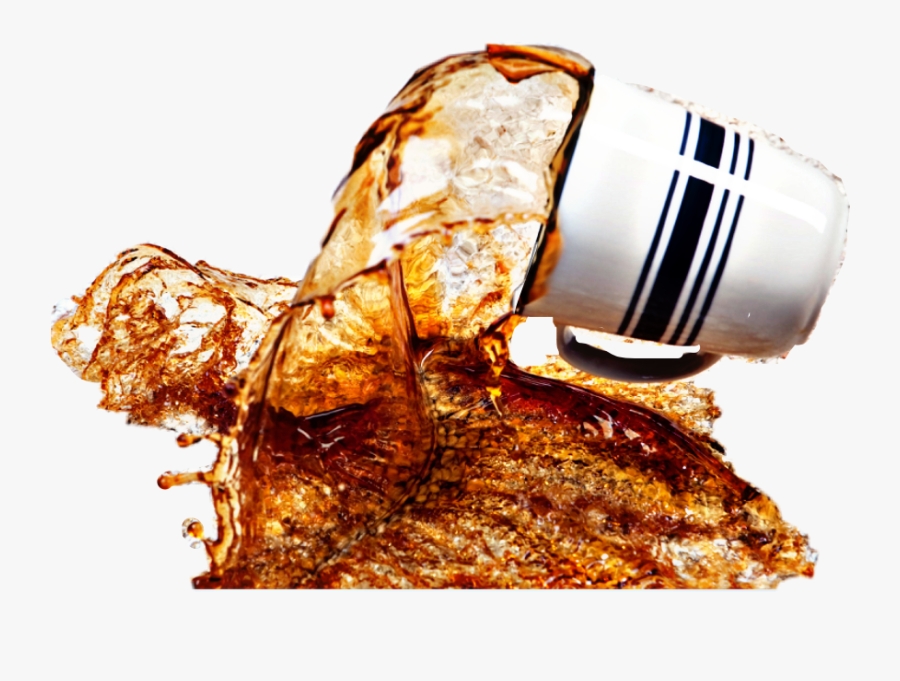 Ice Cream Stain Removal How To Remove Ice Cream Stains
