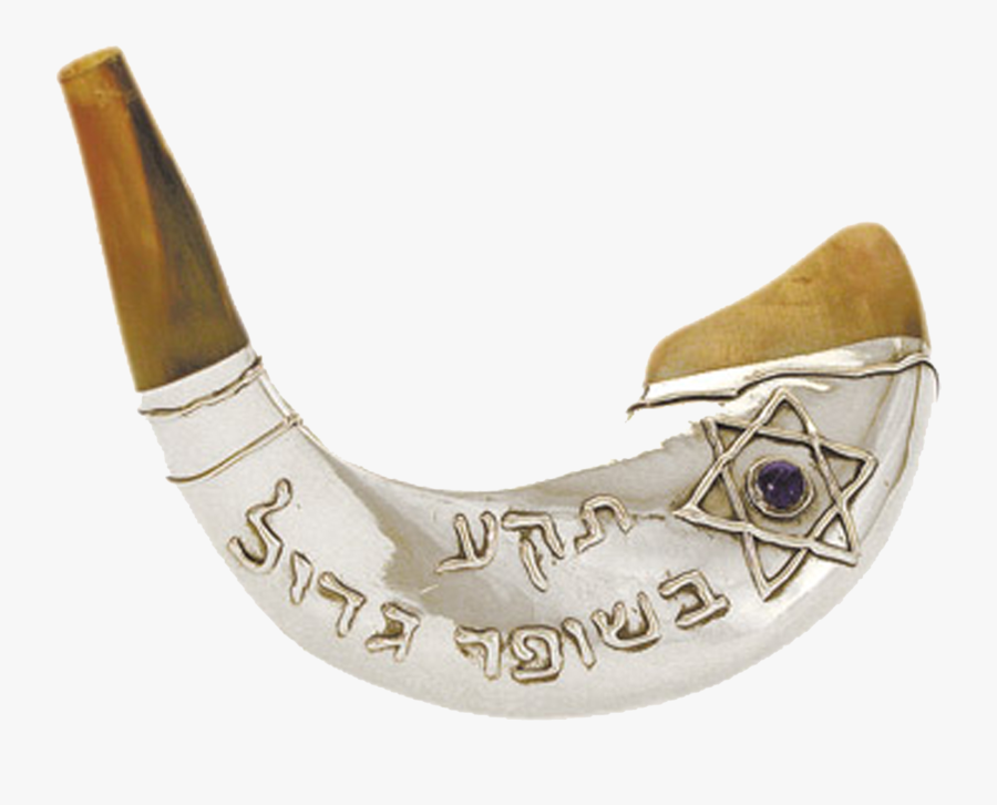 Parish Deacon, Transparent Clipart