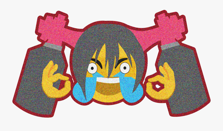 Blow Horn Clip Art, Transparent Clipart