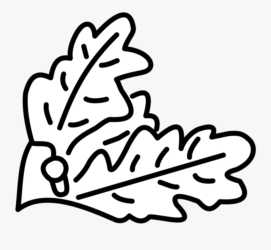 716th Static Infantry Division Clipart , Png Download - German 716th Infantry Division, Transparent Clipart