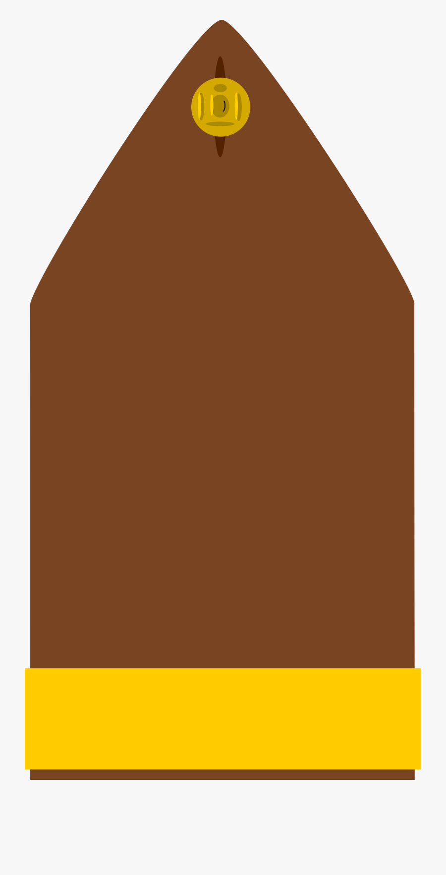 Circle, Transparent Clipart