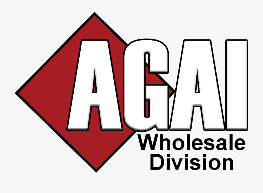 Transparent Wholesale Clipart - Sign, Transparent Clipart