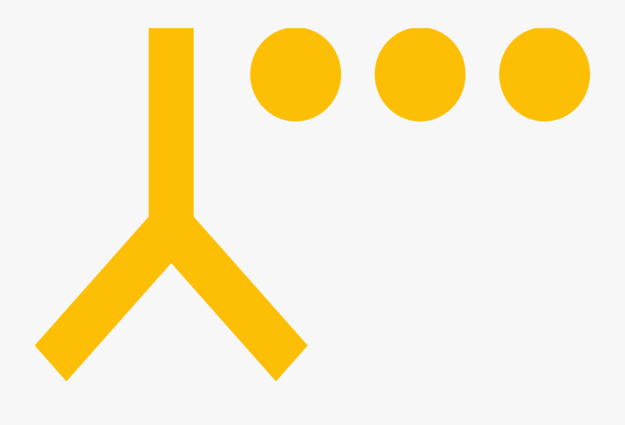 7th Panzer Division Wehrmacht, Transparent Clipart