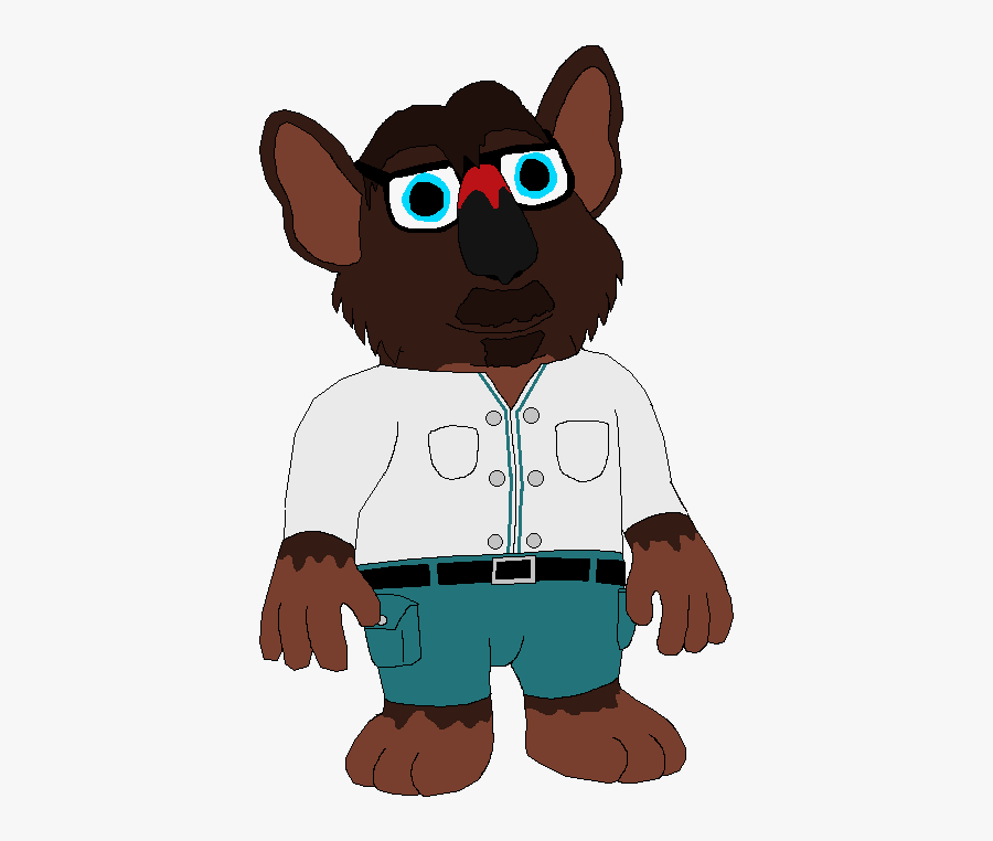 Friends Adventures Wiki - Cartoon, Transparent Clipart