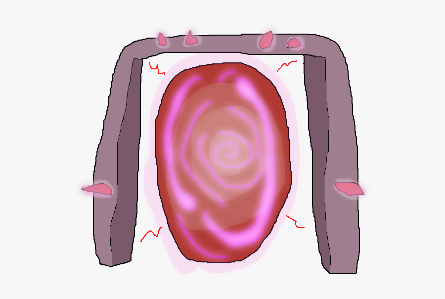 Clip Art, Transparent Clipart