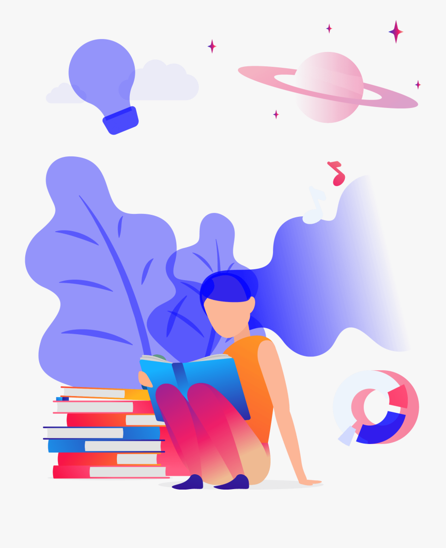 Download Solution Manual And Test Banks Array, Hd Png, Transparent Clipart