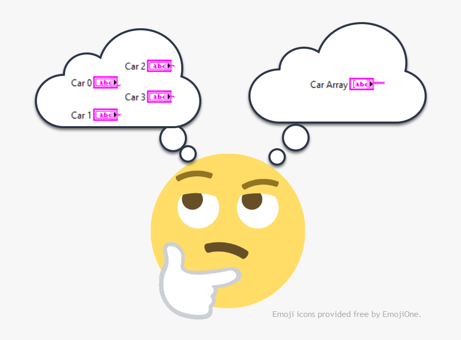 Emoji, Transparent Clipart