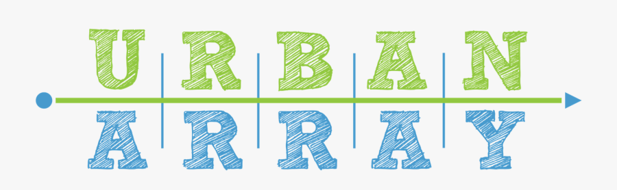 Set Measurable Goals, Transparent Clipart