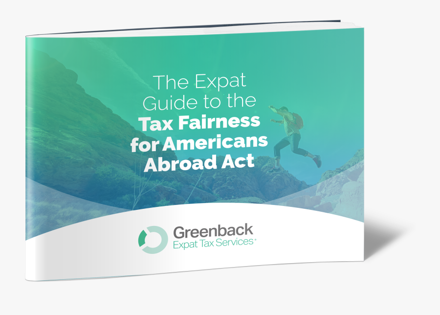 Transparent Spectrophotometer Clipart - Running, Transparent Clipart