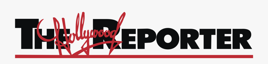 Newspaper Reporter Clipart, Transparent Clipart