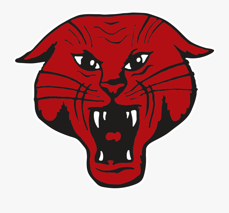 Return Home - Ellsworth Bearcats, Transparent Clipart