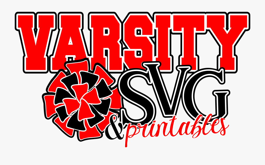 Graphic Design, Transparent Clipart