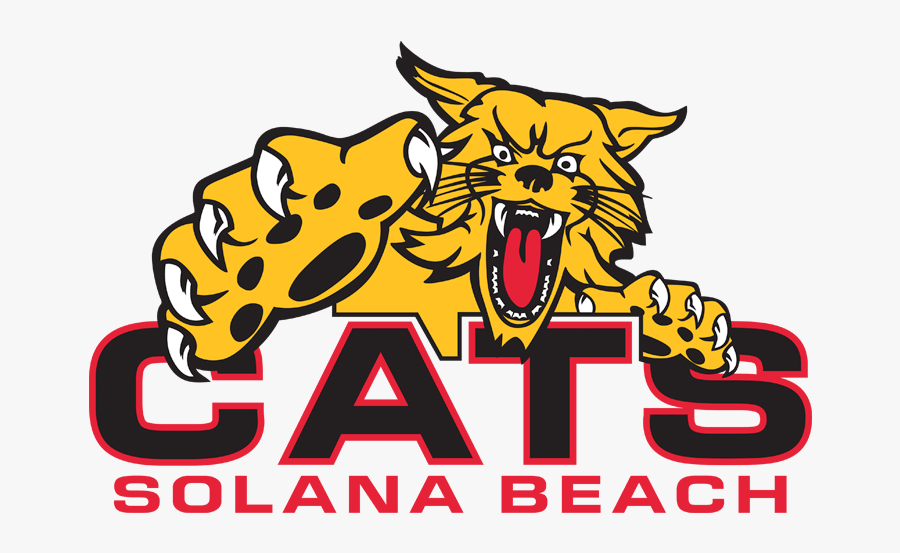 Kentucky Wildcats, Transparent Clipart