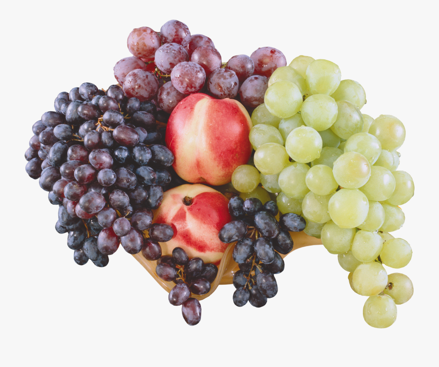 Pin By On Pinterest, Transparent Clipart