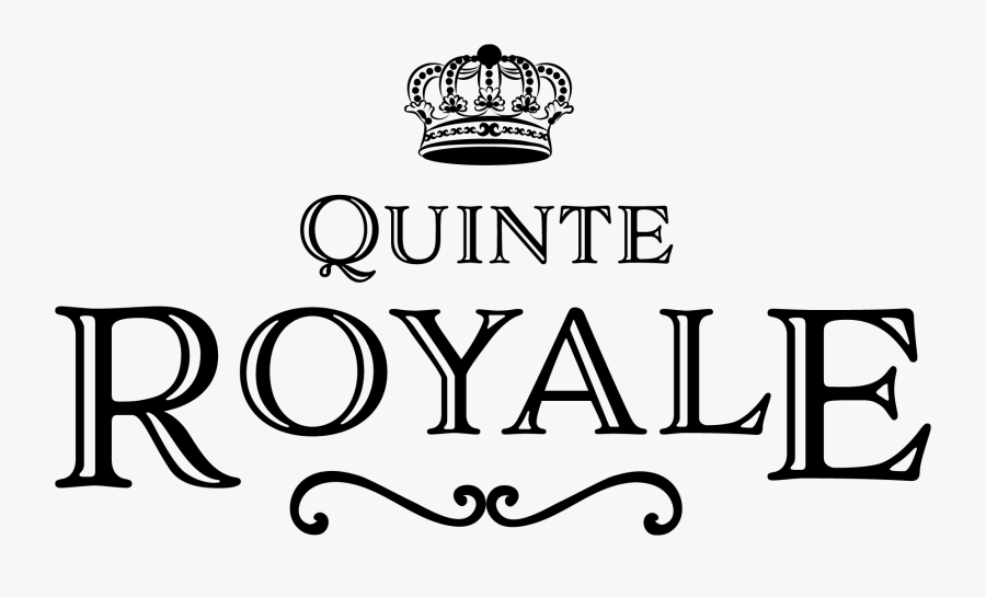 Quinte Royale - Birth, Transparent Clipart
