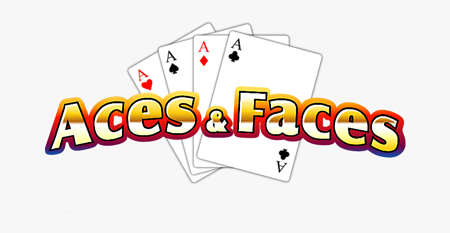 Playing Cards Vector, Transparent Clipart