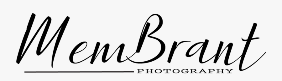 Calligraphy, Transparent Clipart