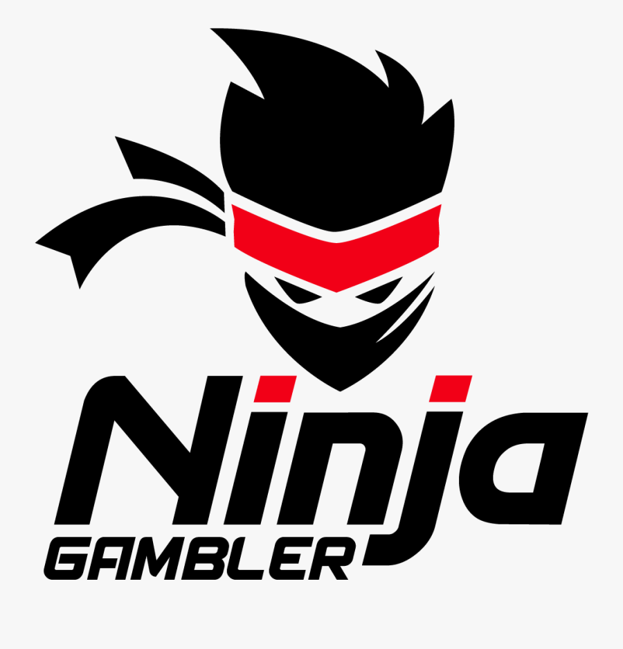 Emblem, Transparent Clipart