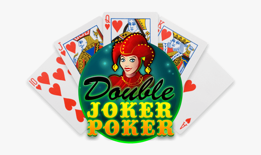 Poker, Transparent Clipart