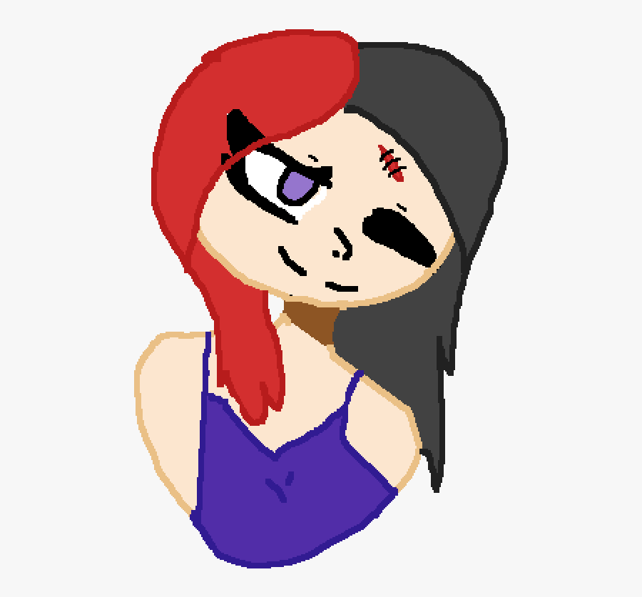 Cartoon, Transparent Clipart