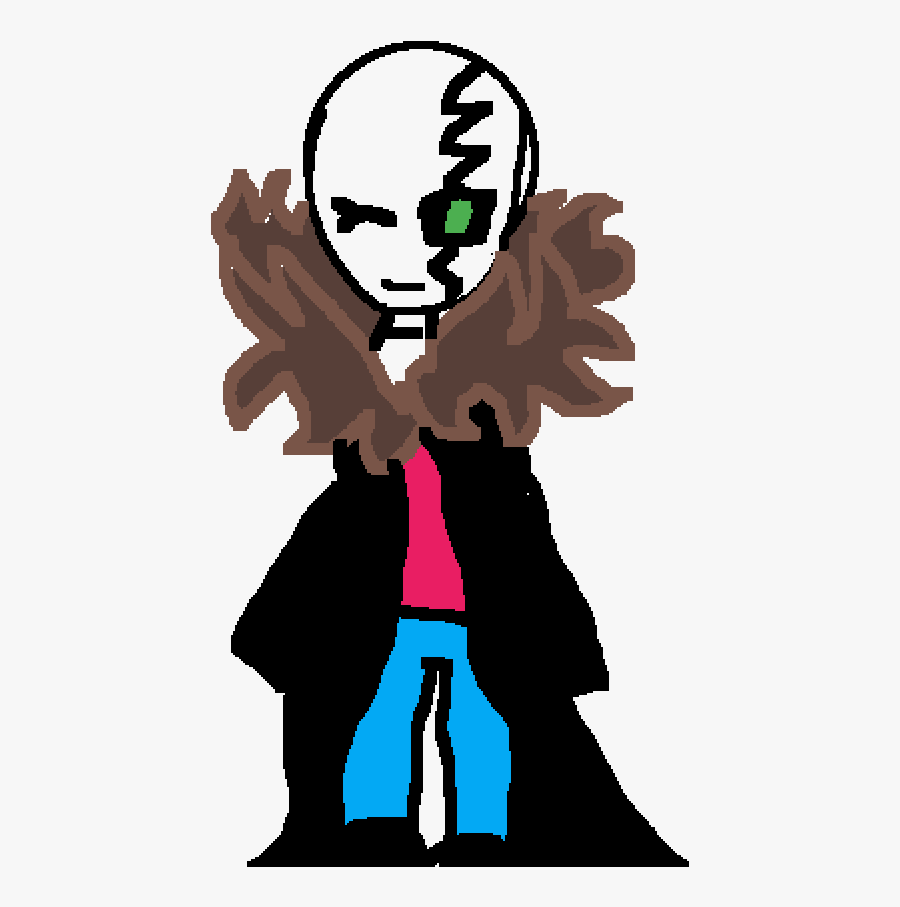 Illustration, Transparent Clipart