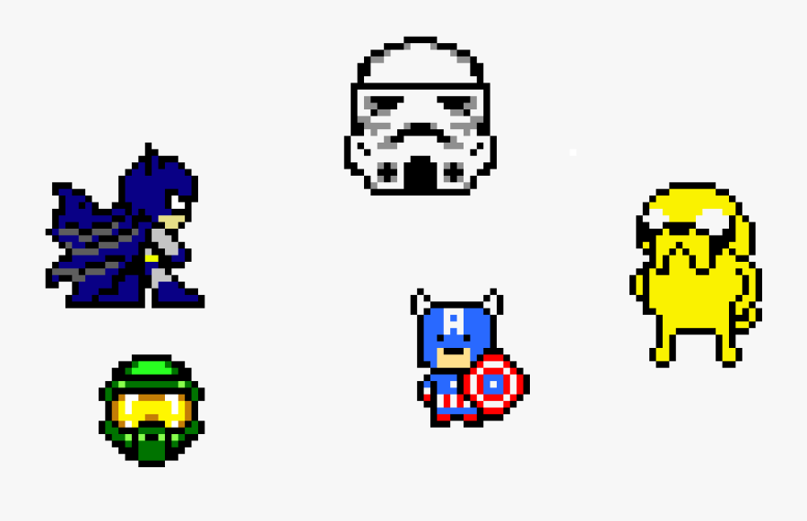 Clip Art, Transparent Clipart