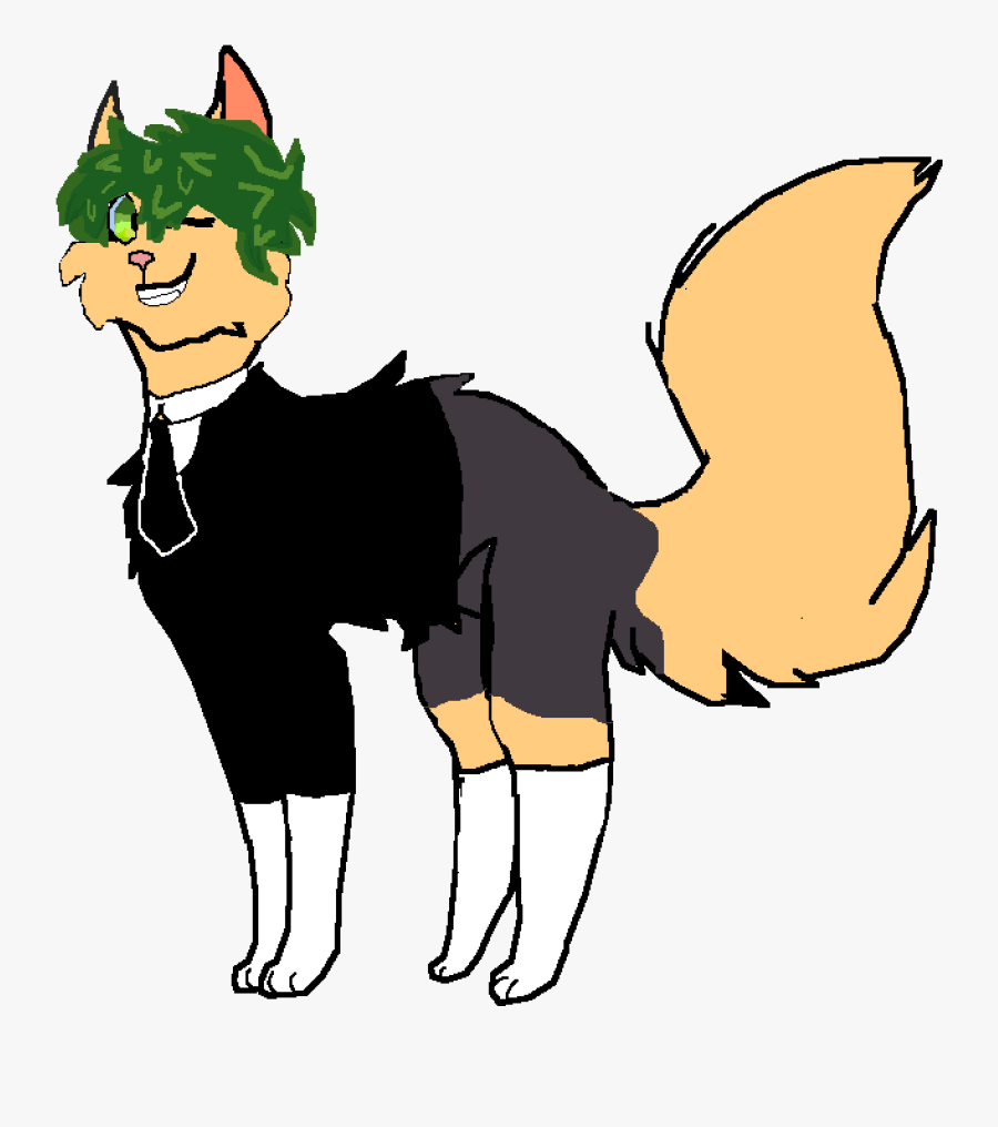 Cartoon, Transparent Clipart