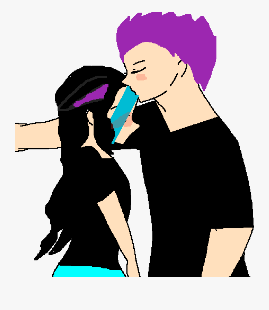 Illustration, Transparent Clipart