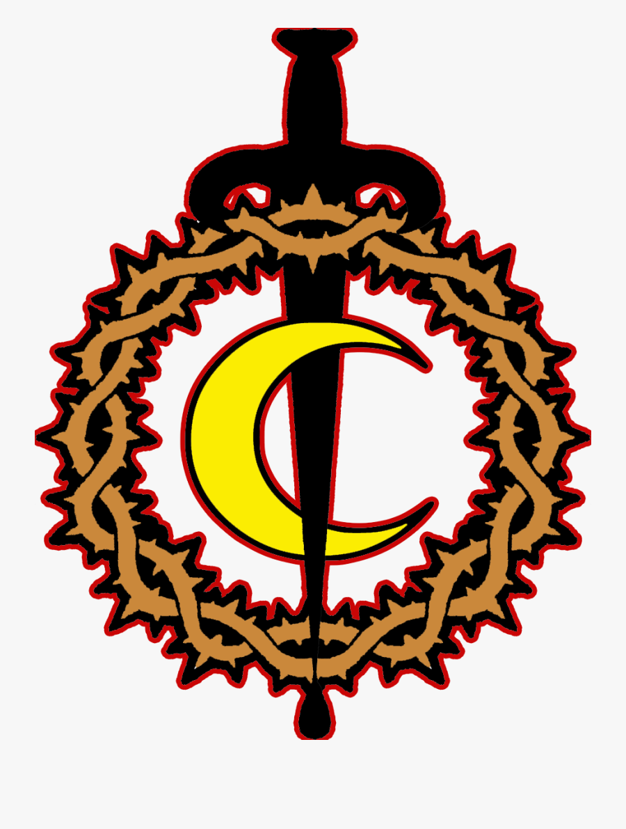 Moths Of Tanglethorn - Shimano 9 Sebességes Fogaskoszorú, Transparent Clipart