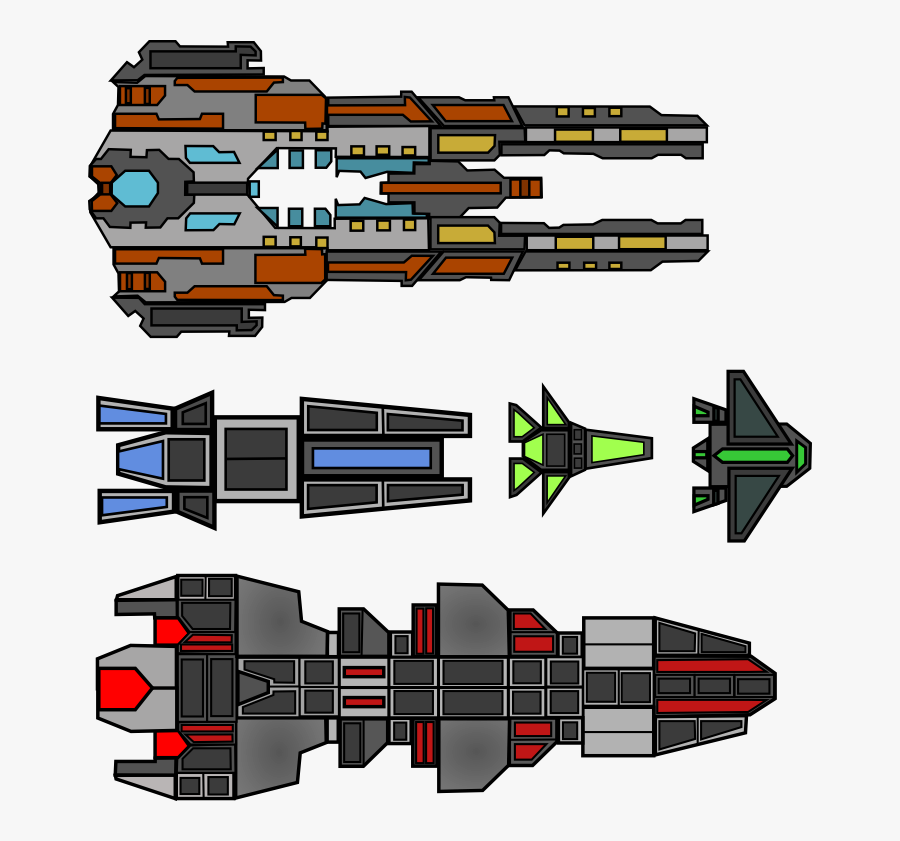 Minecraft Guild Clan Website Hosting Donationcraft - Firearm, Transparent Clipart