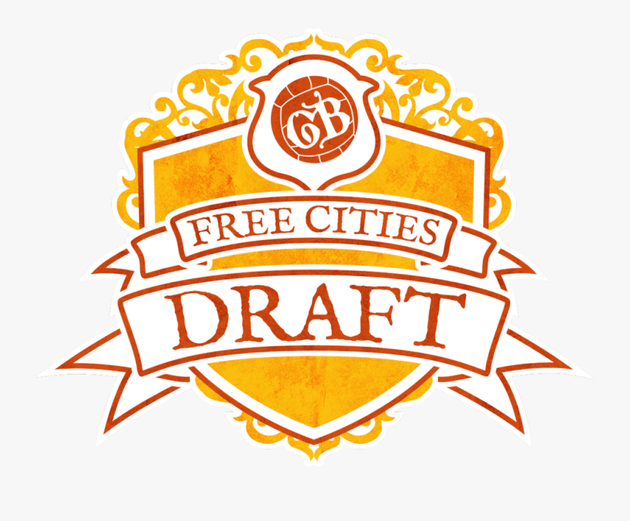 Transparent We Still Do Clipart - Guild Ball, Transparent Clipart