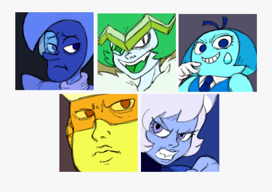 Cartoon, Transparent Clipart