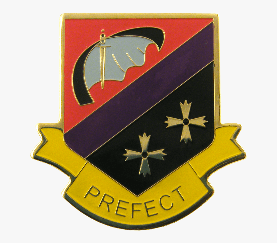 Transparent Hammer Throw Clipart - Emblem, Transparent Clipart