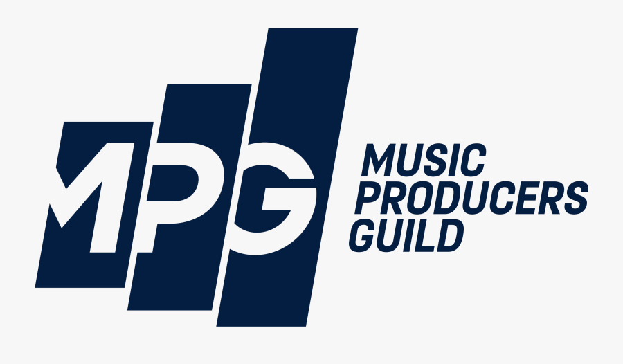 Clip Art Producers Guild Wikiwand - Music Producers Guild Awards, Transparent Clipart