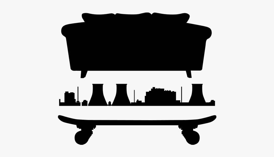 Clip Art, Transparent Clipart