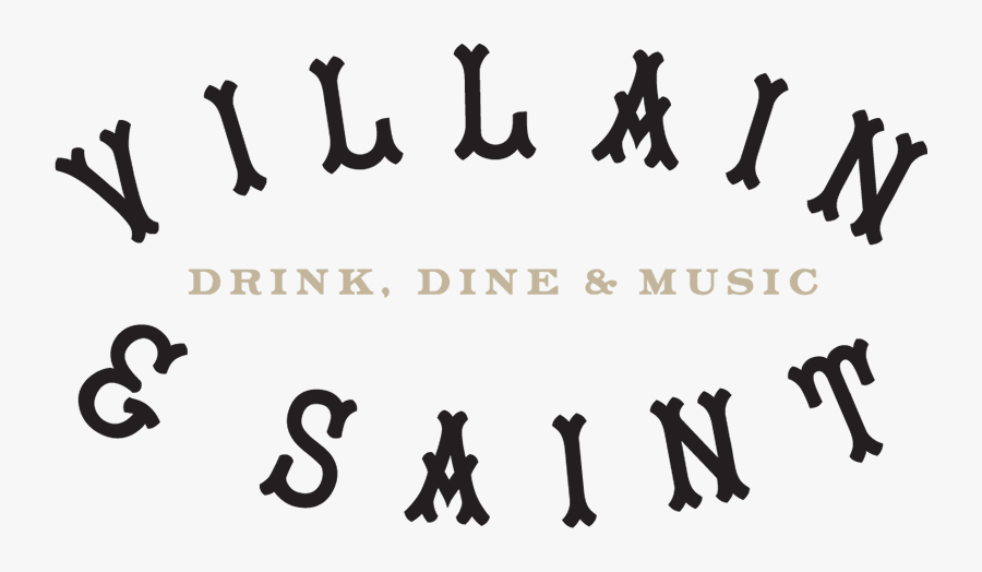 Calligraphy, Transparent Clipart