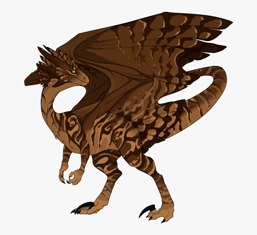 Dragon Pokémon Red And Blue Flight Pikachu Charizard - Flight Rising Python And Morph, Transparent Clipart