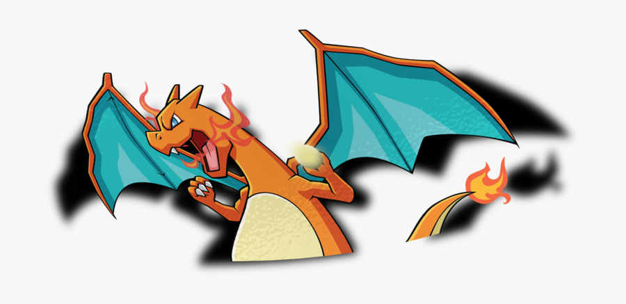 Illustration, Transparent Clipart